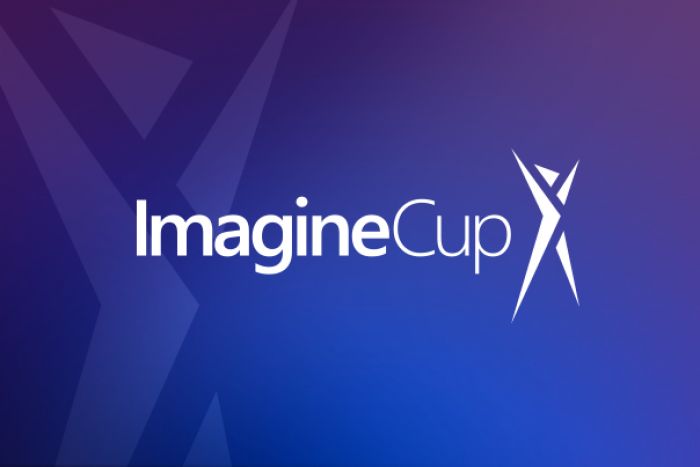 Abre hoje a 4ª Edição do Imaginecup Final Local Angola-2016