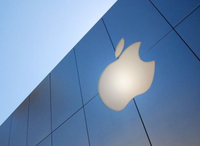 Apple encomenda 90 milhões de unidades do iPhone 6S