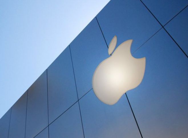 Apple encomenda 90 milhões de unidades do iPhone 6S