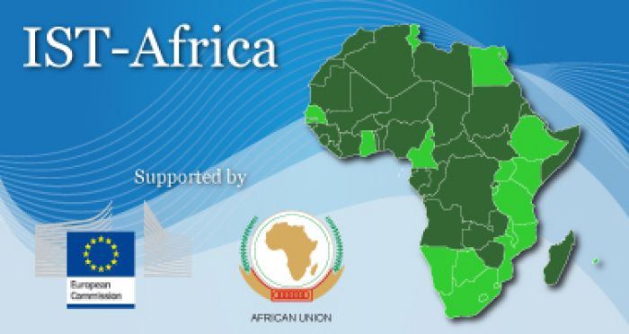 Image source :http://www.ist-africa.org/home/