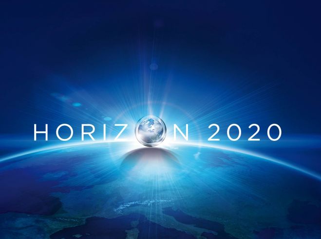 Horizonte 2020 da UE – oportunidade para investigadores angolanos