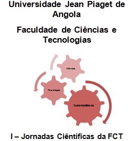 Universidade Jean Piaget de Angola - Portal do Aluno ! UniPiaget