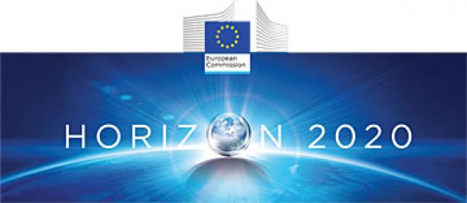 Workshop Conjunto de Cooperação em Investigação e Inovação com a União Europeia - H2020