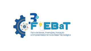 MESCTI realiza a 3ª Edição da FIEBaT - Inscrições abertas até o dia 30 de Outubro de 2023 - Actualizado