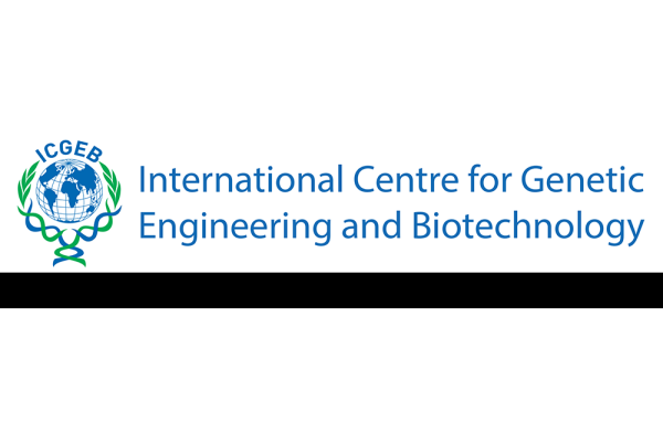 Centro Internacional de Engenharia Genética e Biotecnologia (ICGEB) realiza Workshop para apresentar as oportunidades de Bolsas de Estudo