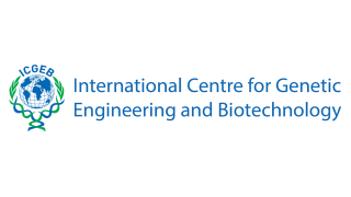 Centro Internacional de Engenharia Genética e Biotecnologia (ICGEB) realiza Workshop para apresentar as oportunidades de Bolsas de Estudo