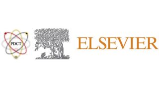 Oportunidade: Vaga para Embaixador da Elsevier em Angola