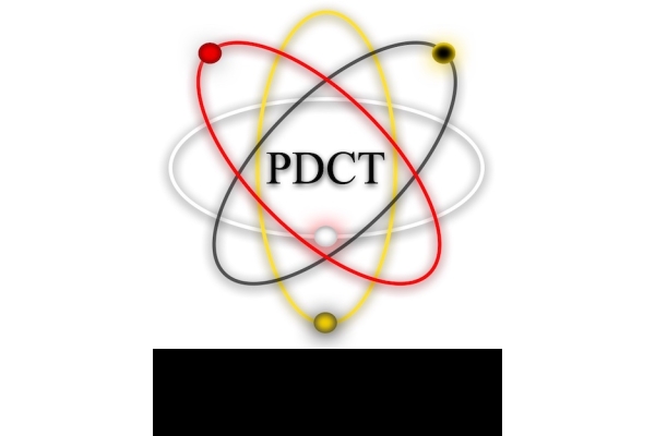 Oportunidade: Integre a base de dados de revisores científicos do PDCT