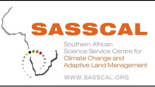 Oportunidade - SASSCAL: Vagas disponíveis para o Projecto de Hidrogénio Verde (na Namíbia) - Candidaturas até 15 de Setembro