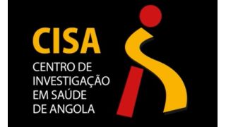 A Deficiência de Zinco Interage com Parasitas Intestinais/Urogenitais no Caminho para a Anemia em Crianças Pré-Escolares, Bengo-Angola