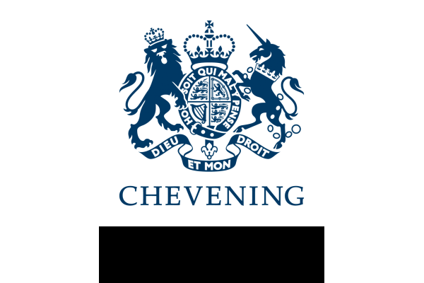 Candidaturas para as Bolsas Chevening do Governo do Reino Unido abrem a 6 de Agosto de 2024