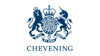 Candidaturas para as Bolsas Chevening do Governo do Reino Unido abrem a 6 de Agosto de 2024