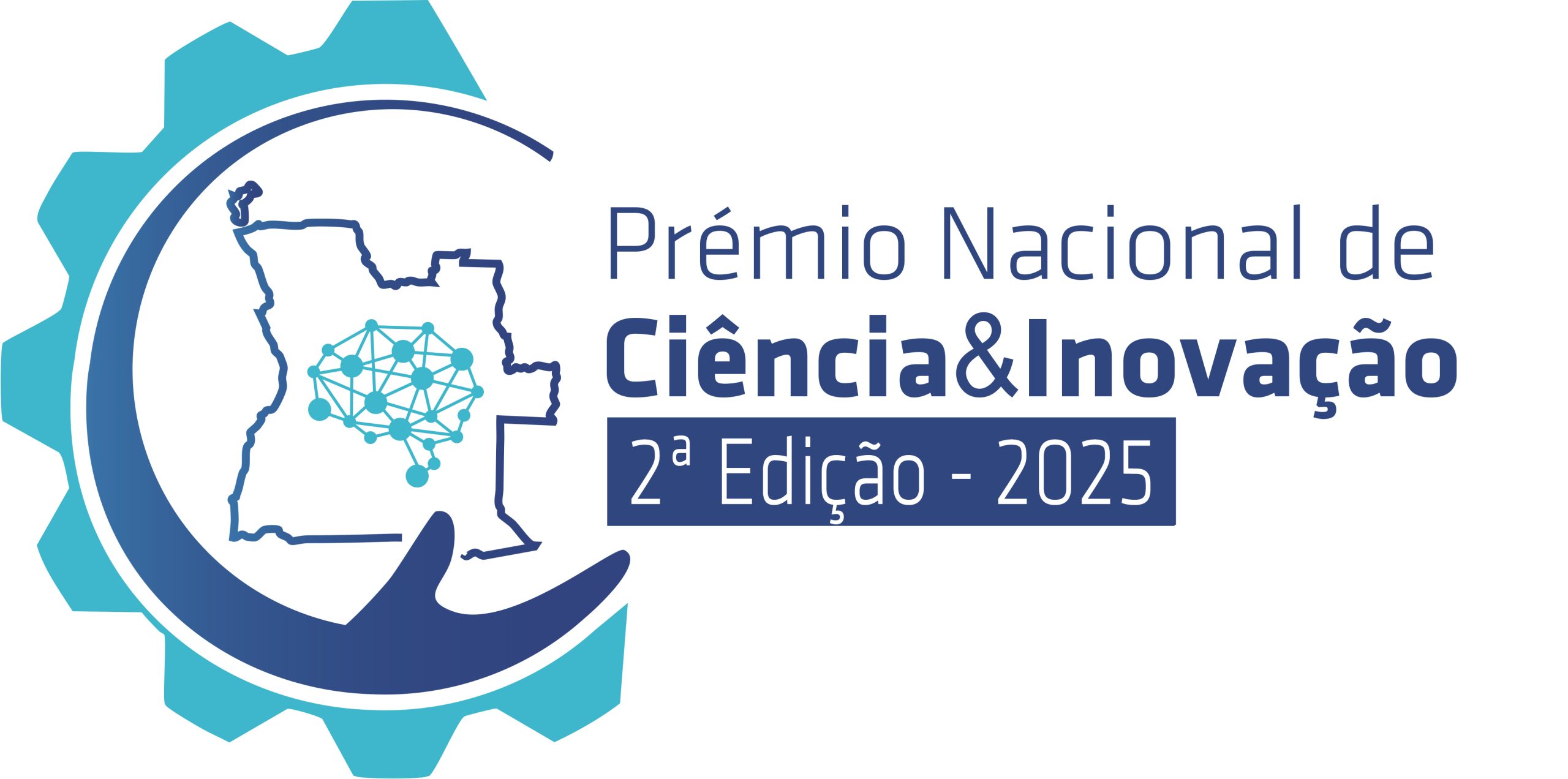 Logo PNCI